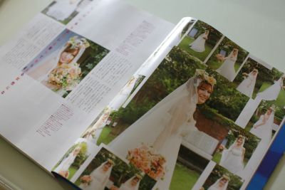 TIARA、結季祥、MARIPLAなど発売。_c0072971_15362297.jpg