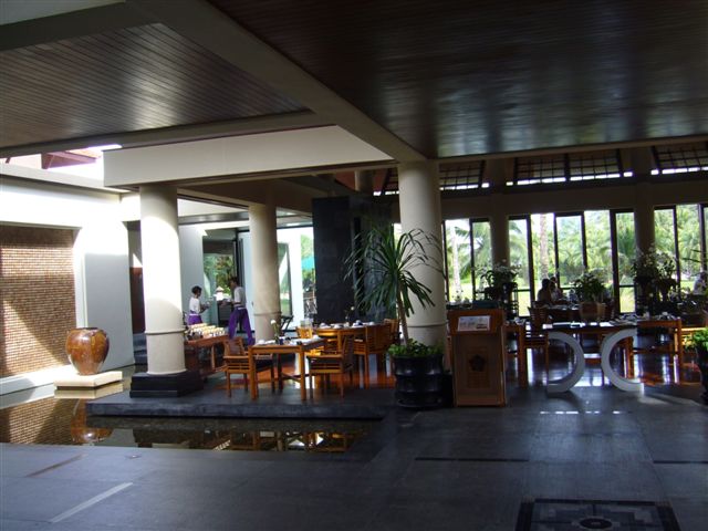 c0110871_1991115.jpg