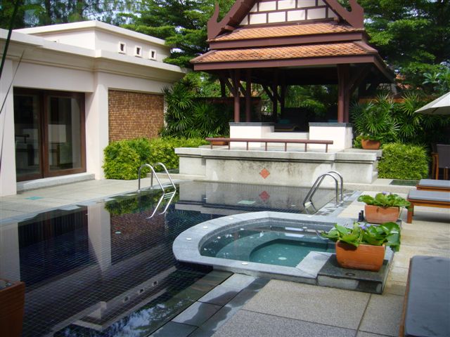 c0110871_1995639.jpg