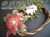 a0092074_15241330.jpg