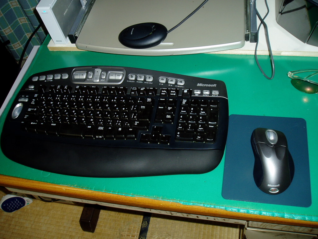 c0050674_22301818.jpg