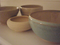 c0117175_616371.jpg