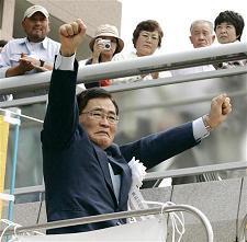 私は小沢一郎を山本五十六にたとえました by なわふみひと_c0139575_255137.jpg