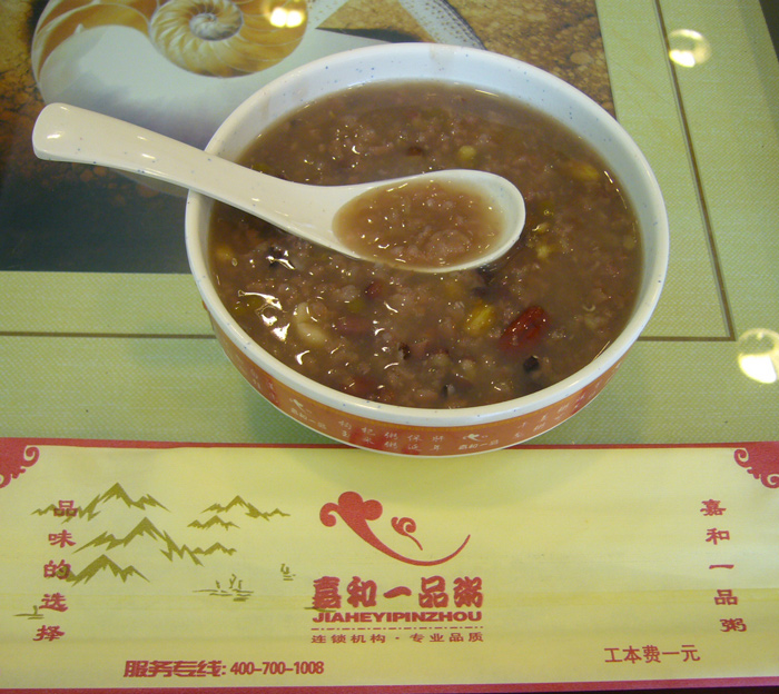 f0072976_1158136.jpg