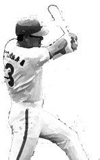 d0035777_19251875.gif