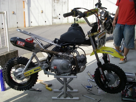 c0035980_0195334.jpg