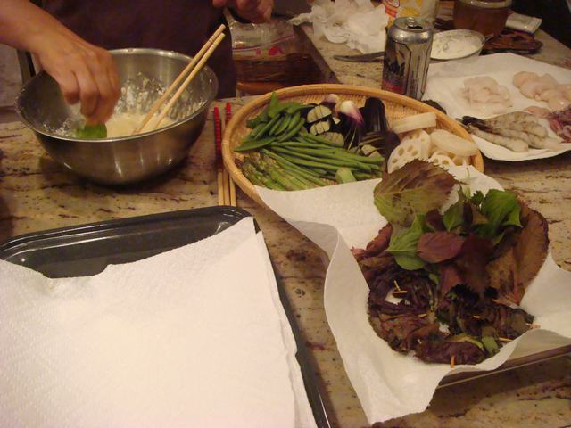 d0100880_22124897.jpg