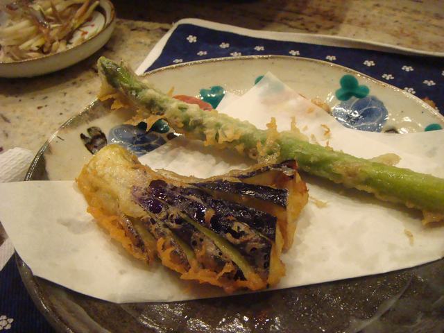 d0100880_22135876.jpg