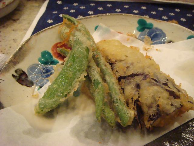d0100880_22142780.jpg