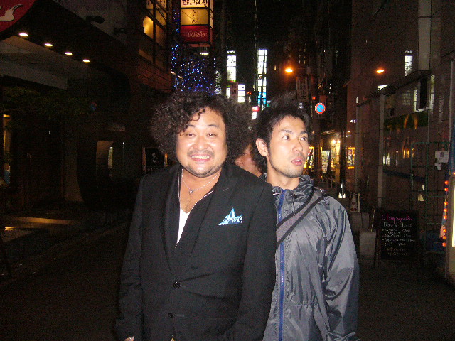 ニューフェイス_f0180880_2011367.jpg