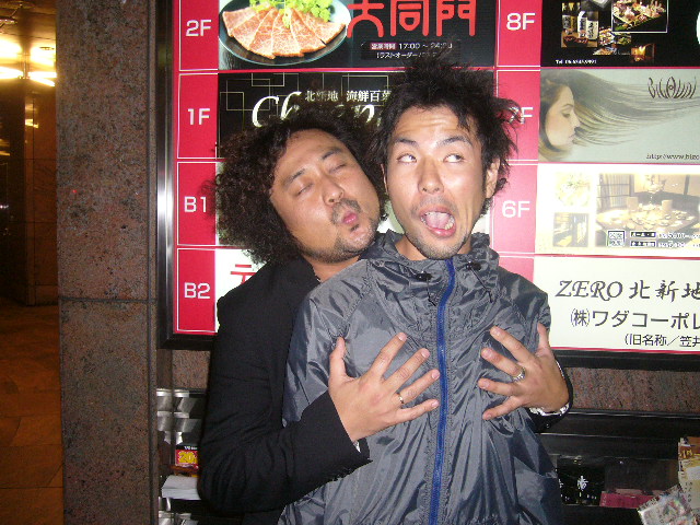 ニューフェイス_f0180880_2012373.jpg