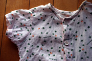 c0009983_1343656.jpg