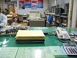 d0114583_9191981.jpg