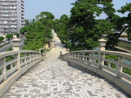 b0082484_053360.jpg
