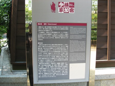 b0082484_05945.jpg
