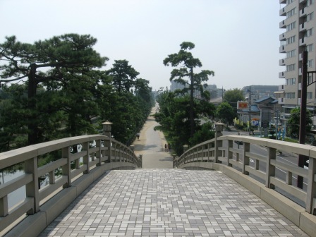 b0082484_06917.jpg