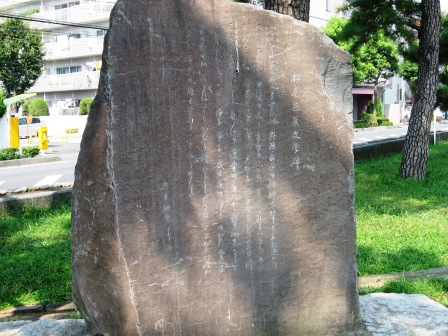 b0082484_074343.jpg