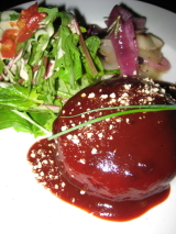 再訪:カフェエイト_b0065587_1716350.jpg