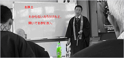 b0029488_084032.gif