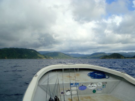 c0139388_00092.jpg