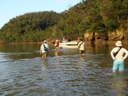 c0139388_14069.jpg