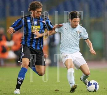 Coppa Italia: Lazio vs. Atalanta_e0133789_2215394.jpg