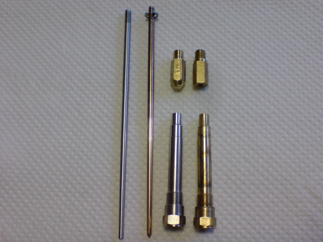 f0167890_8583276.jpg