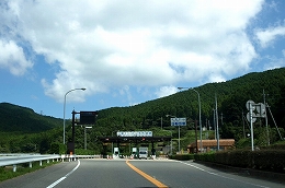 c0037794_19201760.jpg