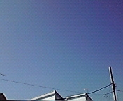 c0135795_10245828.jpg