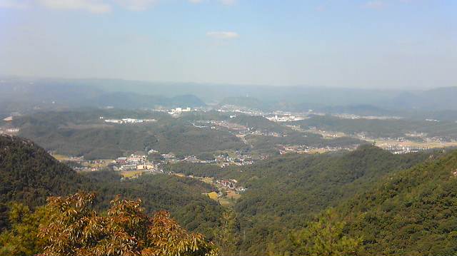 b0120396_1922371.jpg