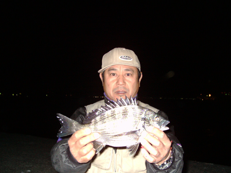 e0147297_23262380.jpg