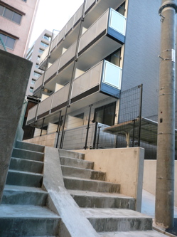 f0146198_23594649.jpg