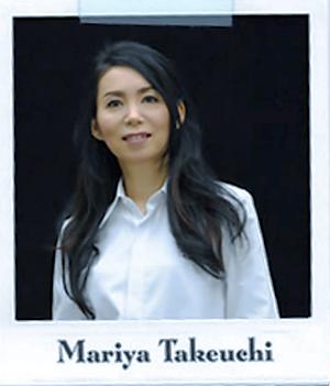 大滝詠一 杏里 竹内まりや 吉田美奈子 松田聖子 他 収録 CD セット！ 竹内まりや 全シングル・アルバム 3 : 懐かしいアナログ盤♪