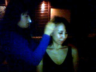 a0050302_3654.jpg