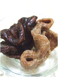 頑固もの。_b0067302_1242518.jpg