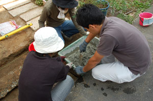 c0049902_2324929.jpg
