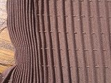 b0159403_1013536.jpg