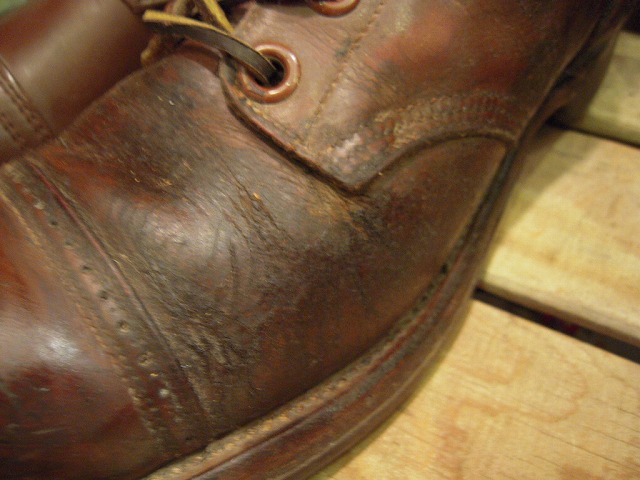 d0121303_15341943.jpg