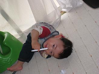 e0144903_16525915.jpg