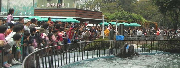 上野動物園_d0028304_1431976.jpg