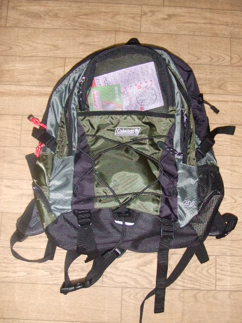 e0123104_5555352.jpg