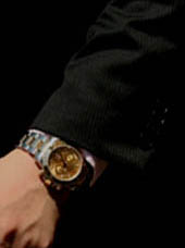 c0165405_13165640.jpg