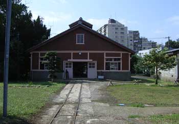 東大農場に行ってきました。_b0129807_15232591.jpg