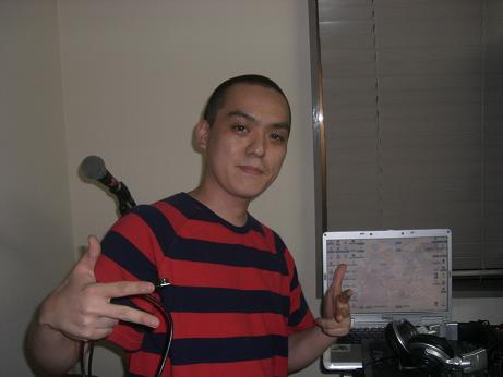 c0174407_0435516.jpg