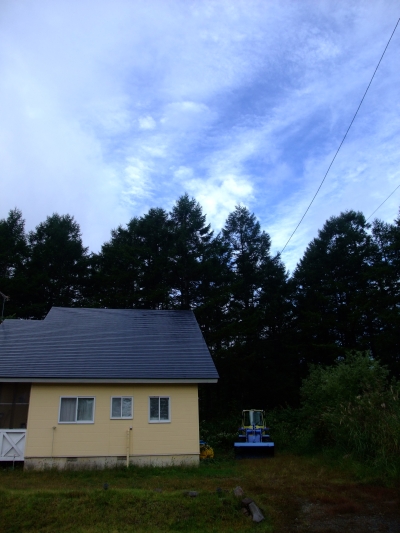 c0156908_0293454.jpg