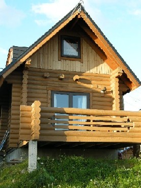 f0171508_19214712.jpg