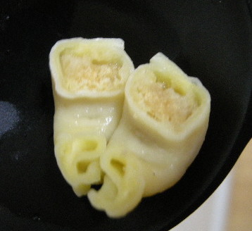 f0183509_8234427.jpg
