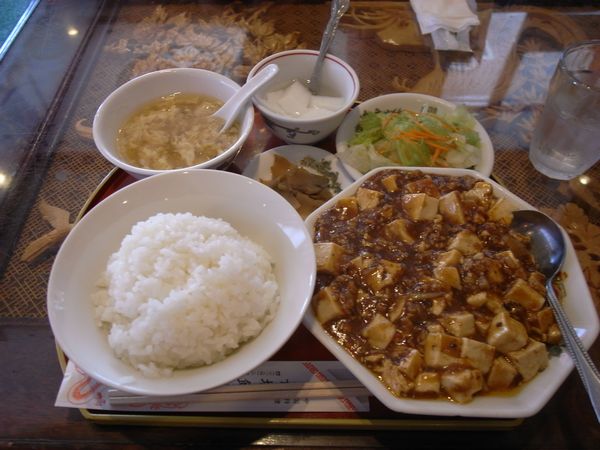 安く作るより安く住む。_b0131012_13385584.jpg