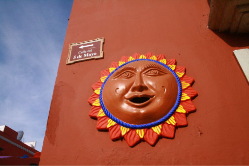 e0023512_15423282.jpg