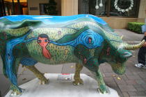 f0006713_051358.jpg